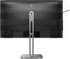 Monitor PHILIPS 27B2N4500/00 (27 /IPS /120Hz /2560 x 1440 /Srebrny)
